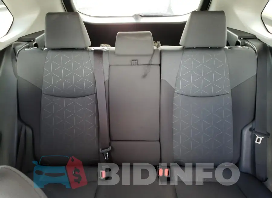 JTMW1RFVXKD010819 Photo# 10