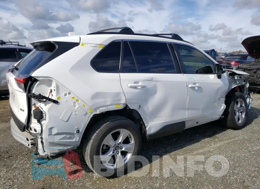 JTMW1RFVXKD010819 Photo# 3