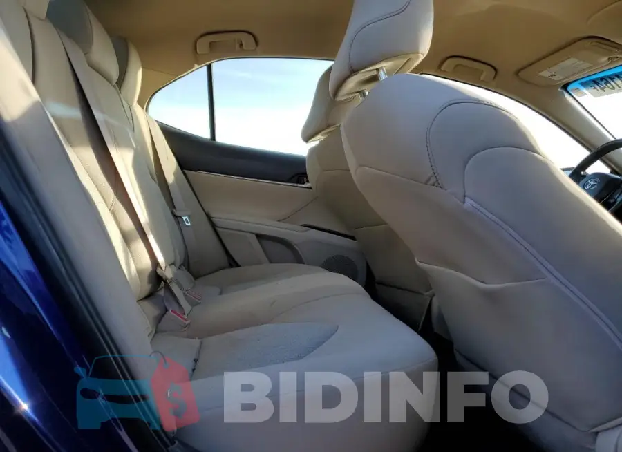 JTNB11HK0J3051026 Photo# 10
