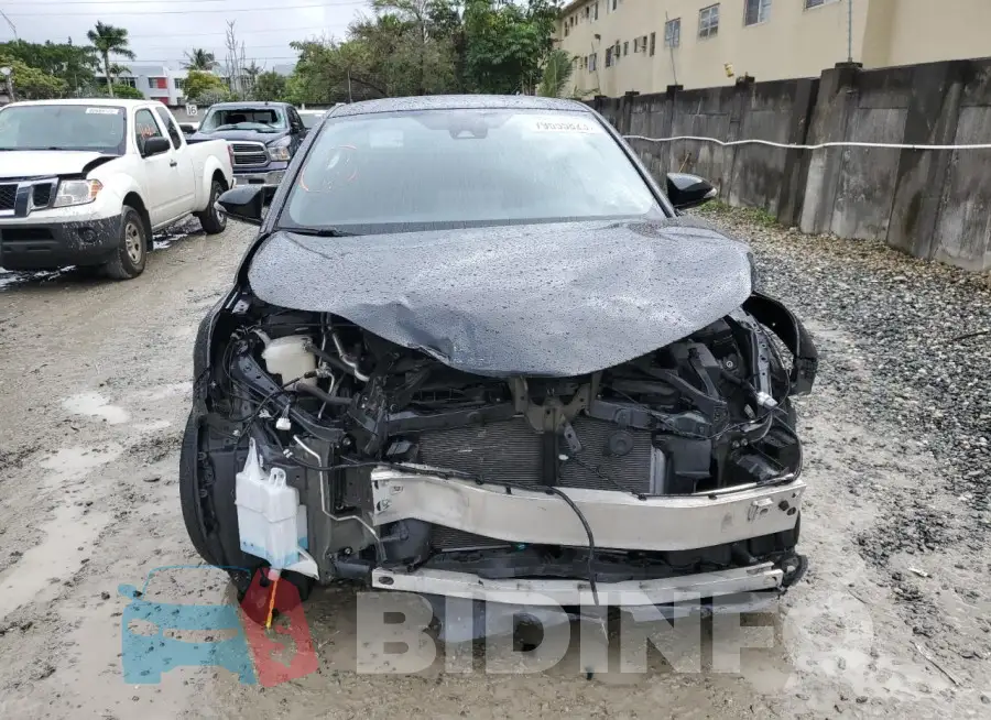 JTNKHMBX2M1097703 Photo# 5
