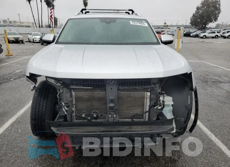 1V2MR2CA5KC513655 Photo# 5