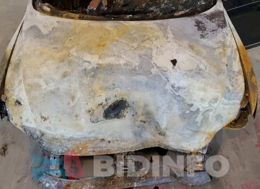 1VWCA7A32JC023952 Photo# 11