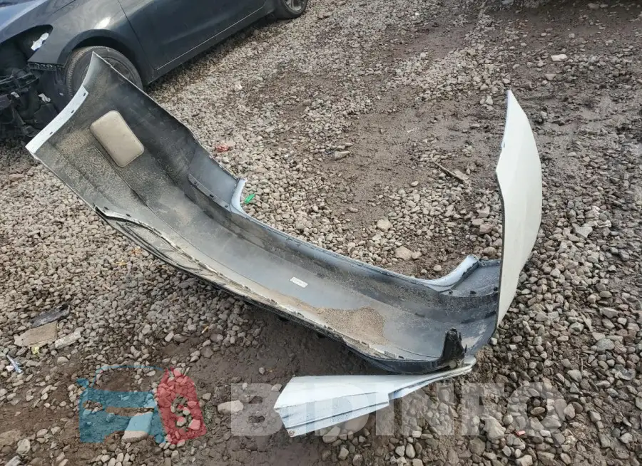 1VWMA7A3XLC018750 Photo# 12
