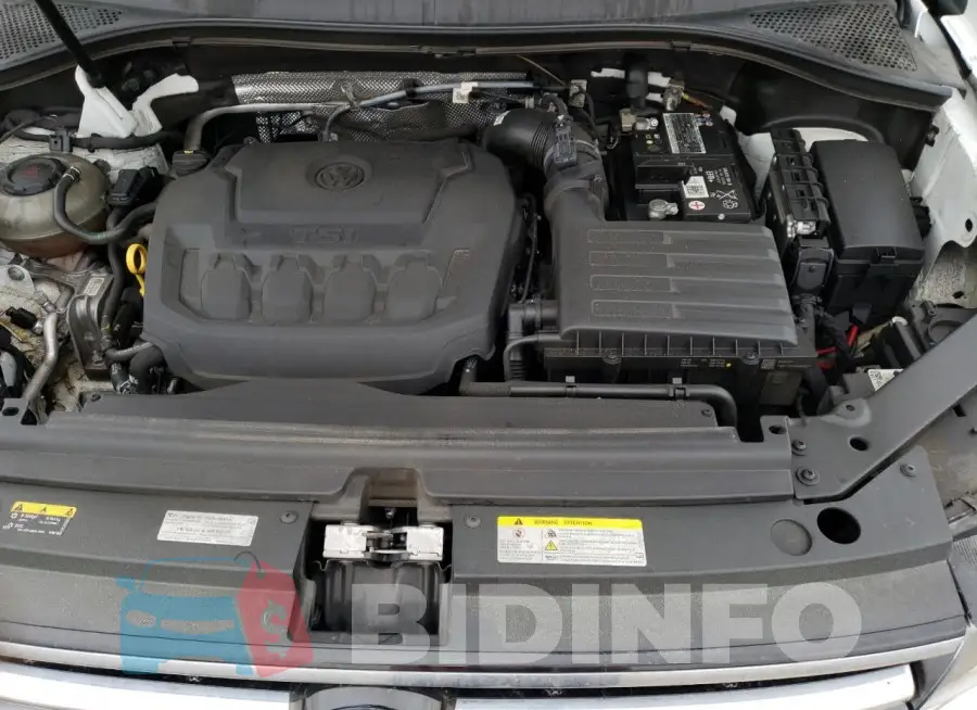 3VV1B7AX7NM021615 Photo# 12