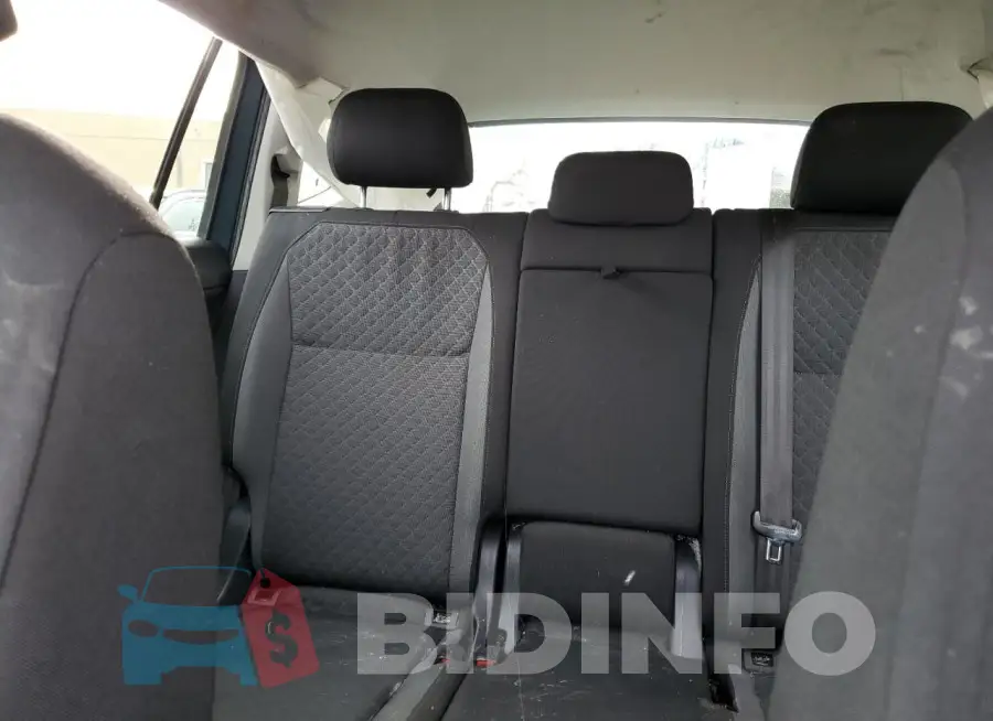 3VV1B7AXXKM184898 Photo# 10