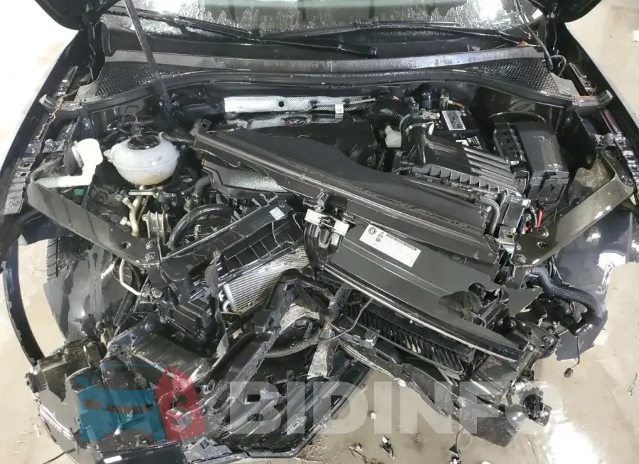 3VV3B7AX4LM095189 Photo# 12