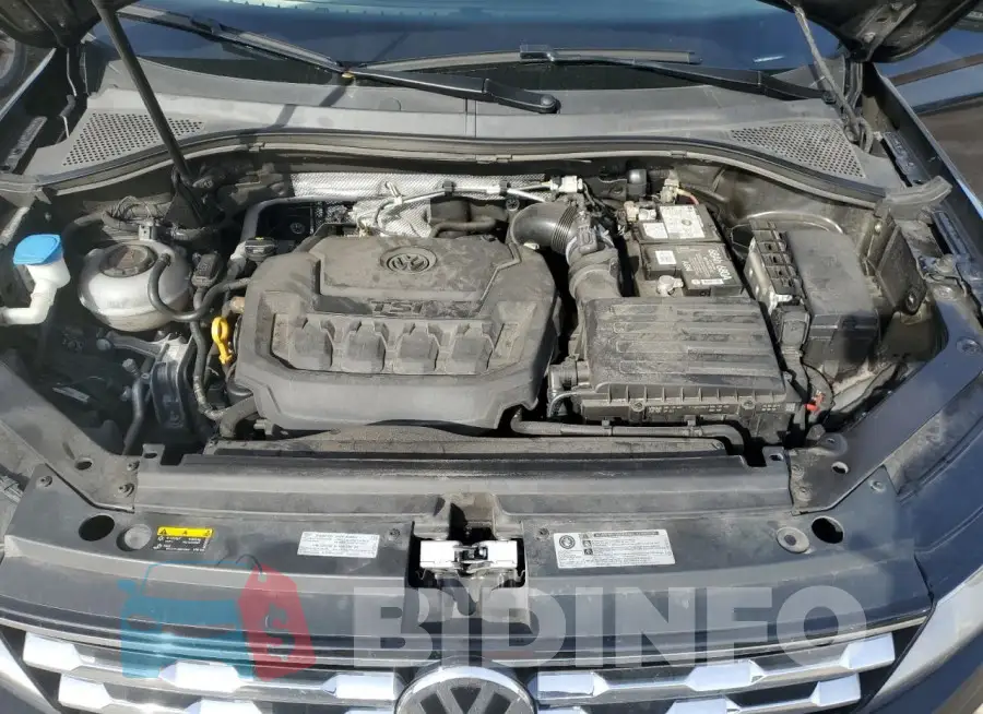 3VV3B7AX5KM159481 Photo# 11