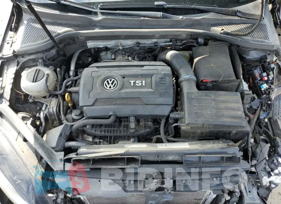 3VW217AU6HM058426 Photo# 11