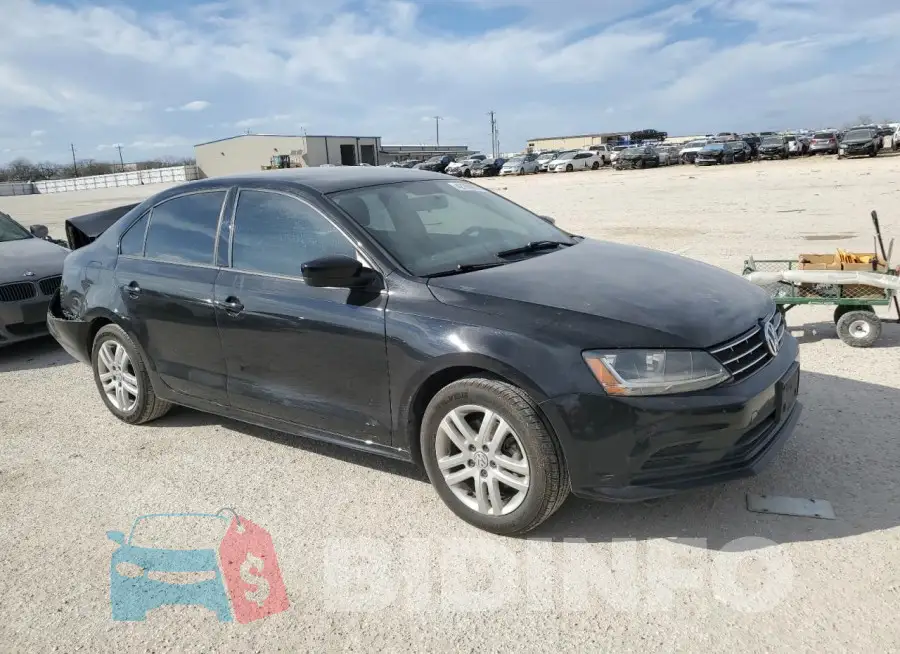 3VW2B7AJ2JM214874 Photo# 4