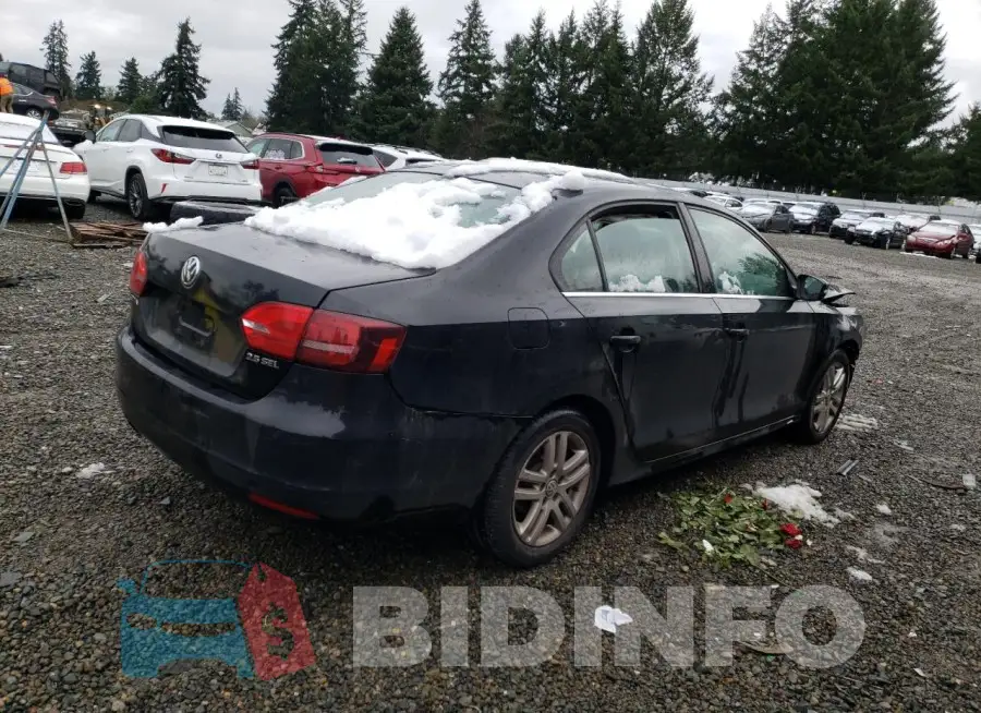 3VW2B7AJ6HM258614 Photo# 3
