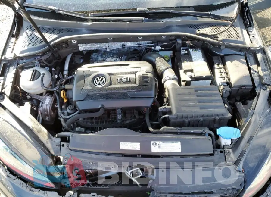 3VW547AU0HM061763 Photo# 11