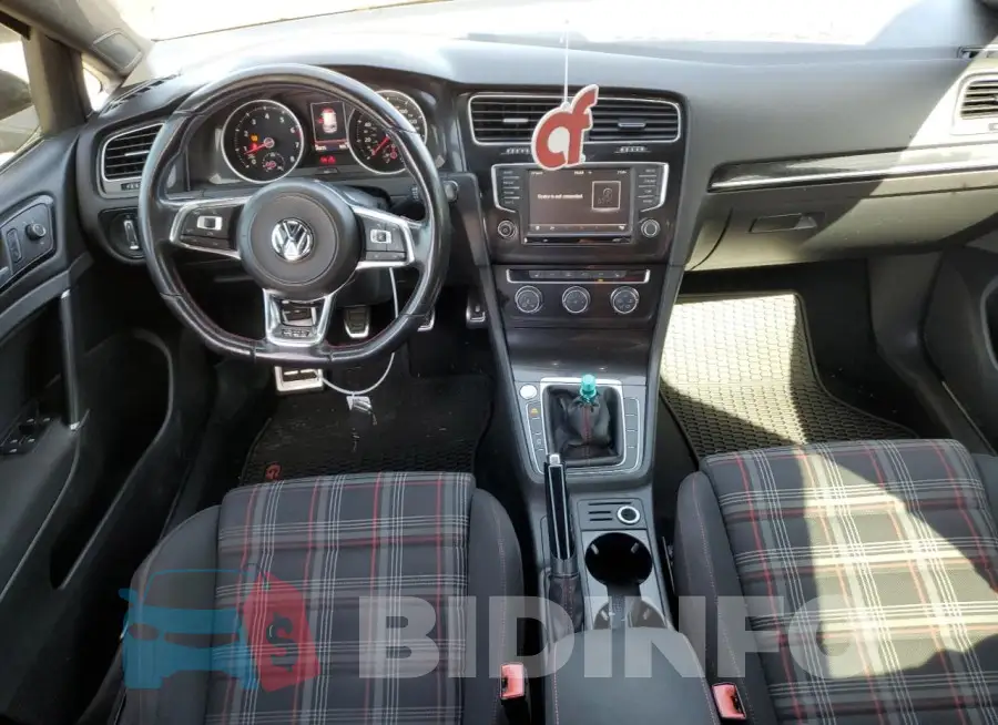 3VW547AU1HM059293 Photo# 8