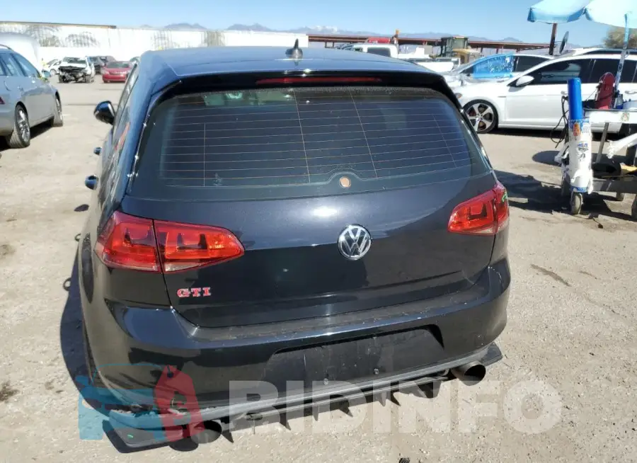 3VW547AU1HM059293 Photo# 6