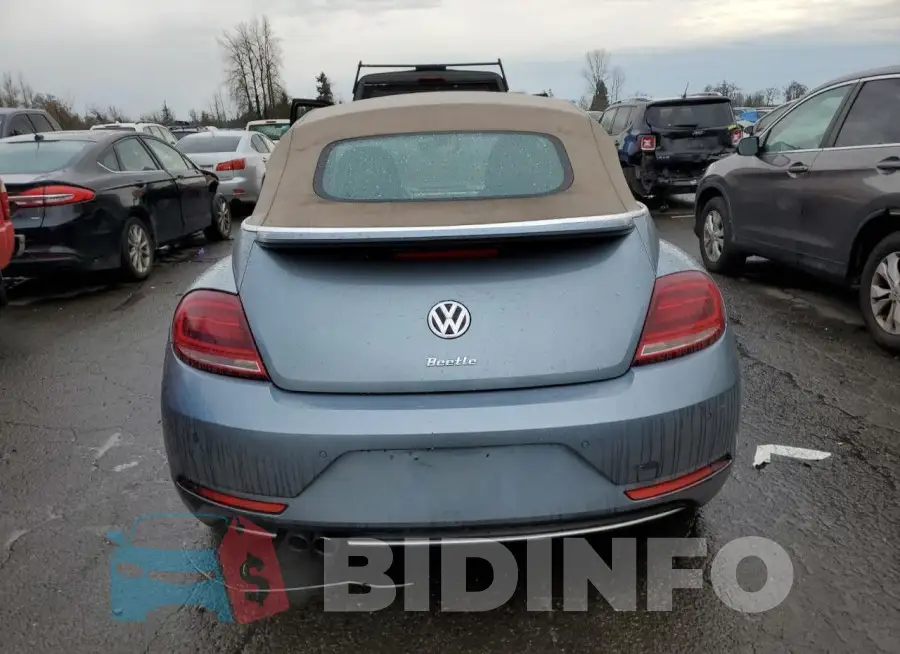 3VW5DAAT1KM512453 Photo# 6