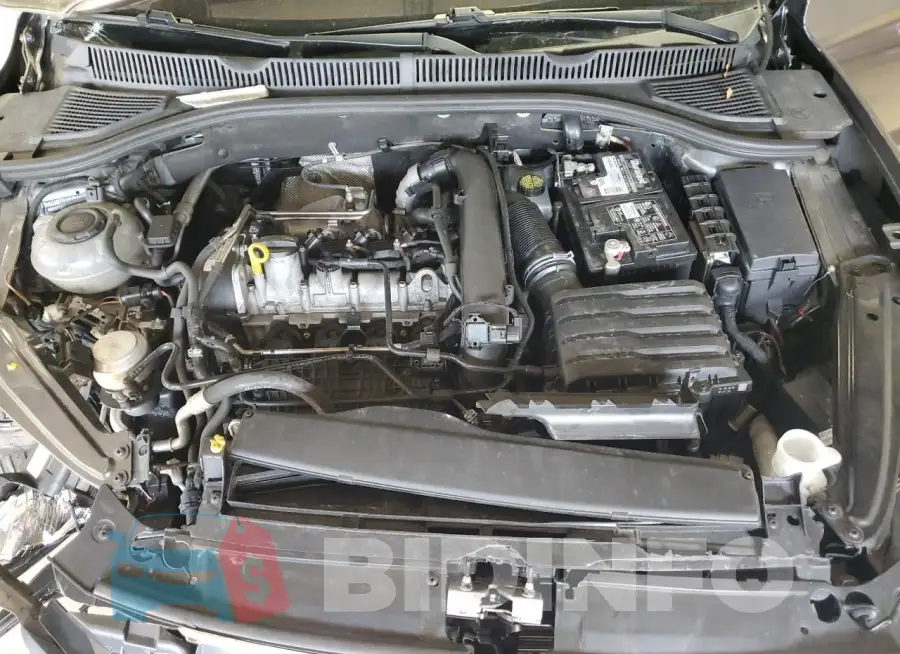3VWC57BU6KM091490 Photo# 11