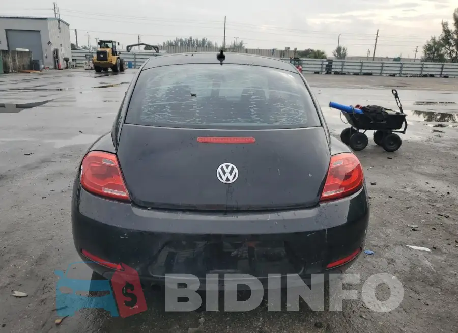 3VWJ07AT6FM601079 Photo# 6