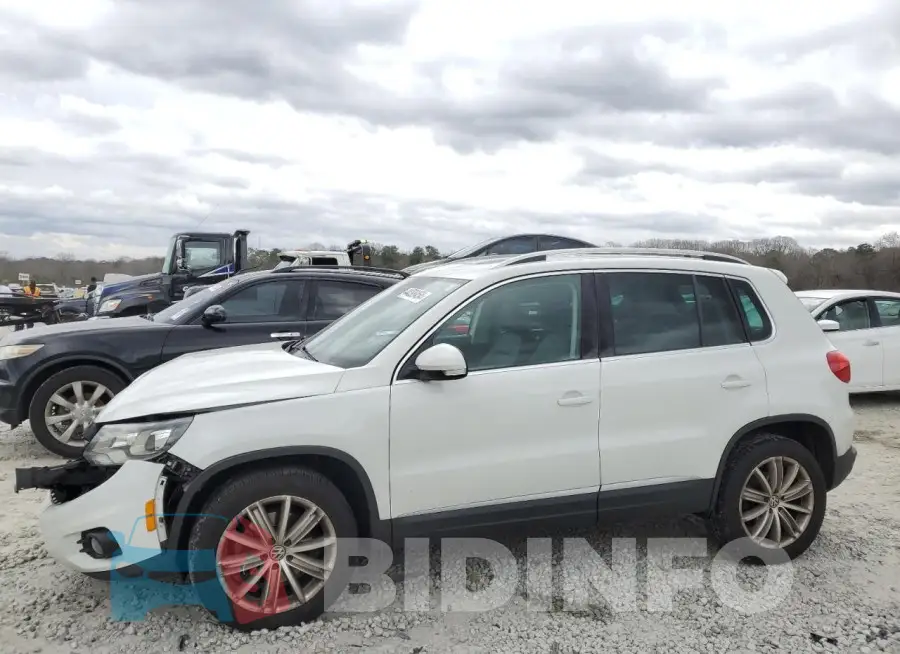 WVGAV7AX3GW581295 Photo# 1