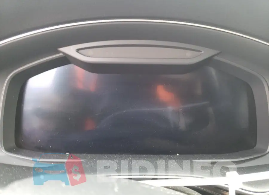 WA1VXAF76LD000412 Photo# 9