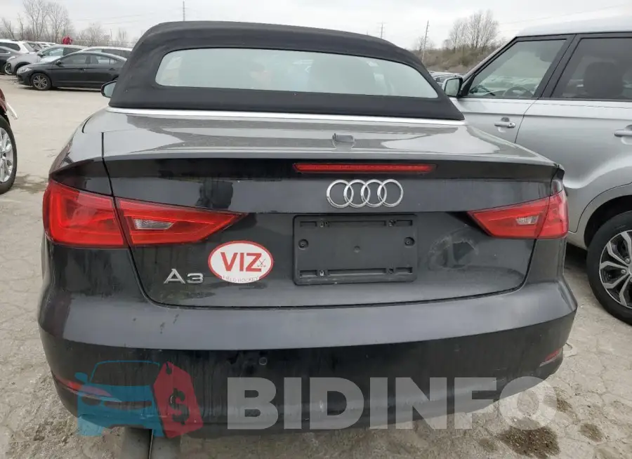 WAU67LFF6G1013677 Photo# 6