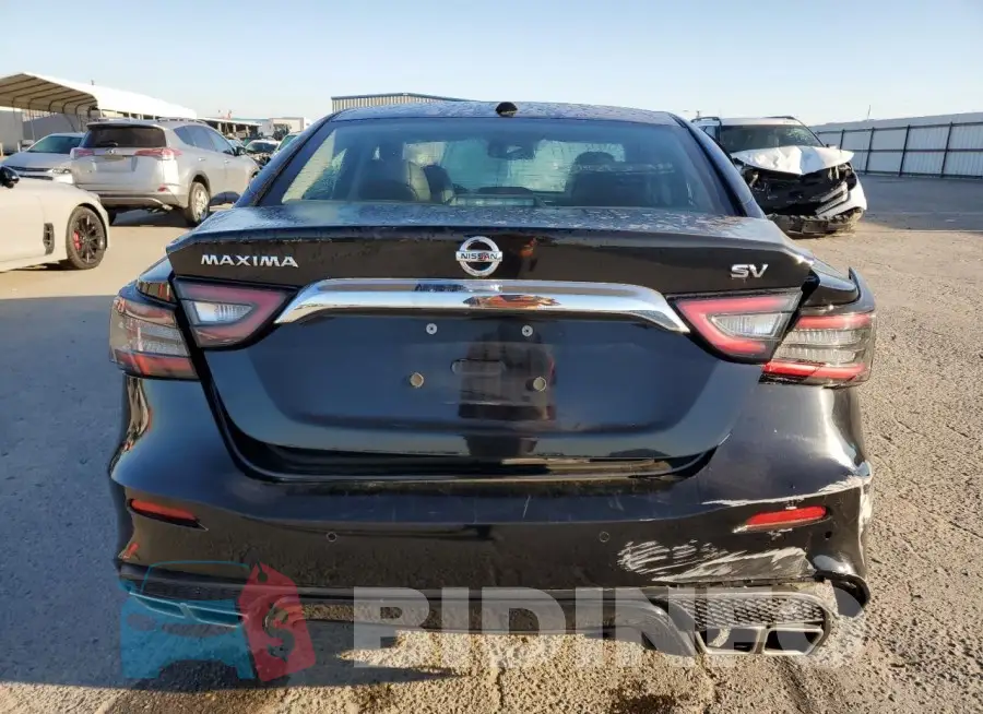 1N4AA6CV4MC515007 Photo# 6