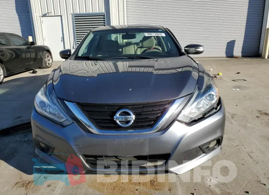 1N4AL3AP1GC244330 Photo# 5