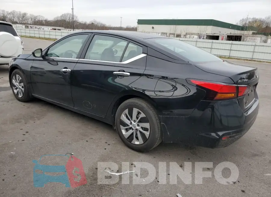 1N4BL4BV8PN320525 Photo# 2
