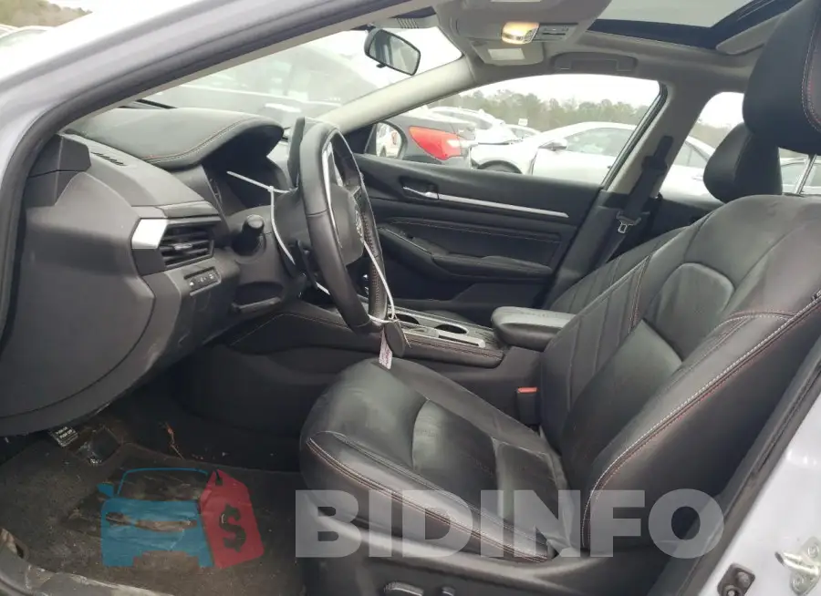 1N4BL4CV4PN387394 Photo# 7