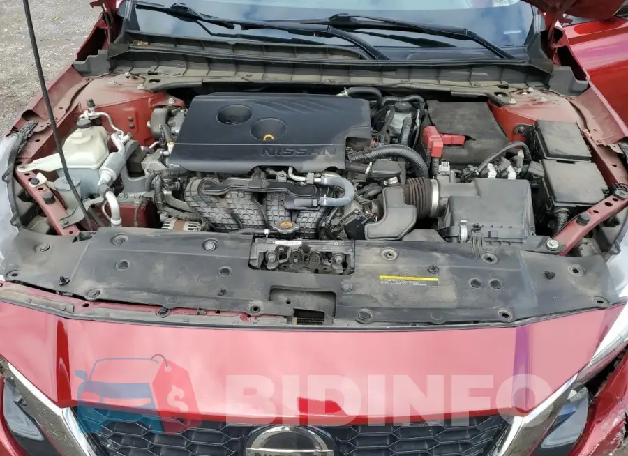 1N4BL4CV5KC119183 Photo# 11