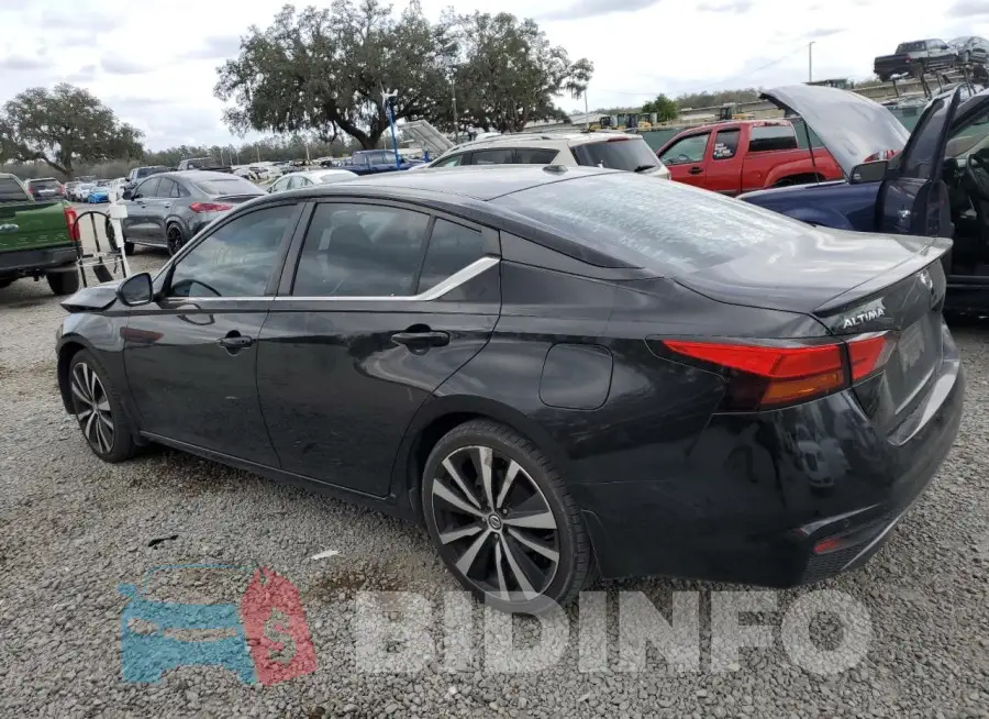 1N4BL4CV5LC102403 Photo# 2