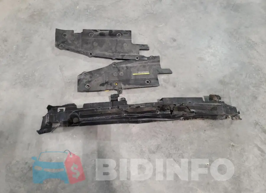 1N4BL4DV2PN367319 Photo# 12
