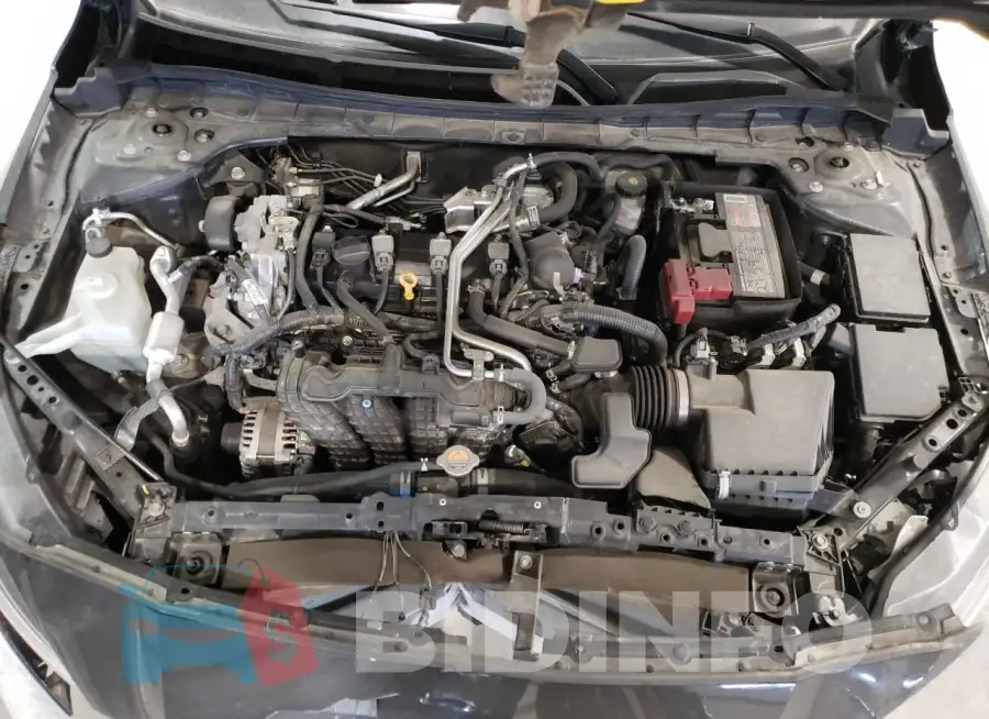 1N4BL4DV2PN367319 Photo# 11