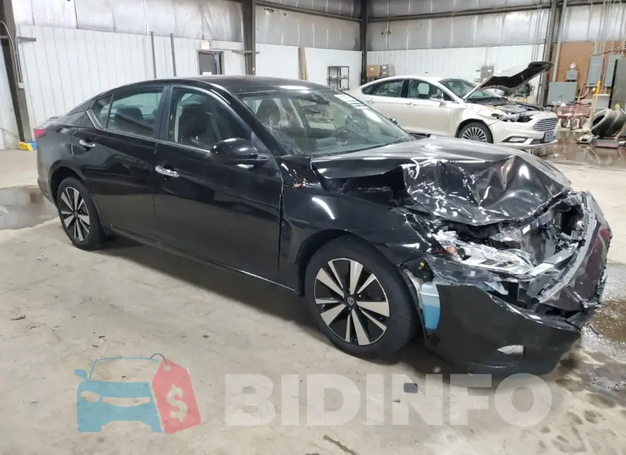 1N4BL4DW4MN380352 Photo# 4