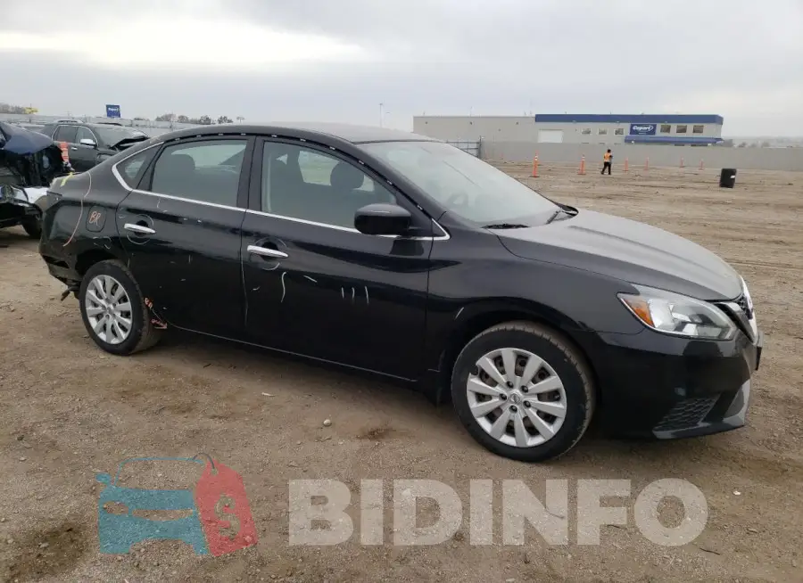 3N1AB7AP1GY259747 Photo# 4