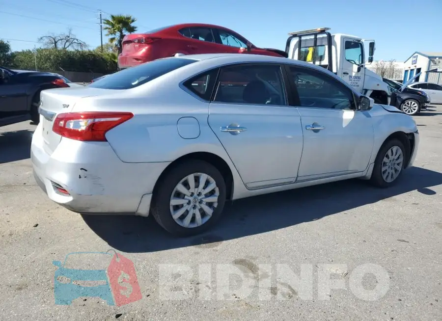 3N1AB7AP1HL656972 Photo# 3