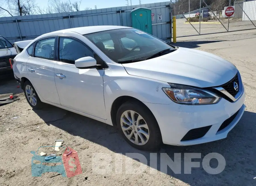 3N1AB7AP1JL651602 Photo# 4