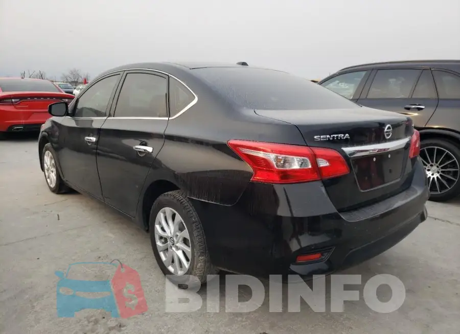 3N1AB7AP2JY220818 Photo# 2