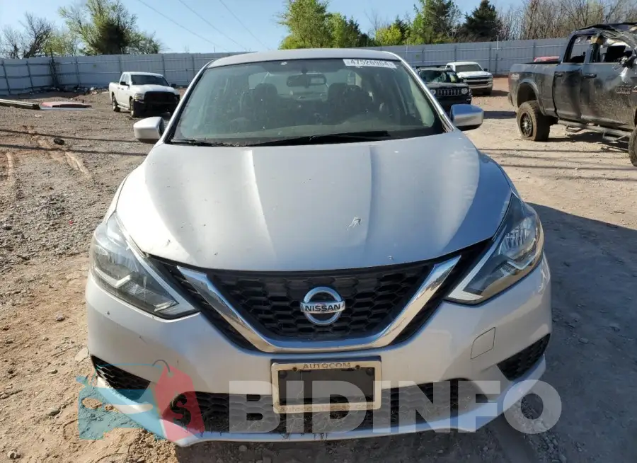 3N1AB7AP4GL676289 Photo# 5
