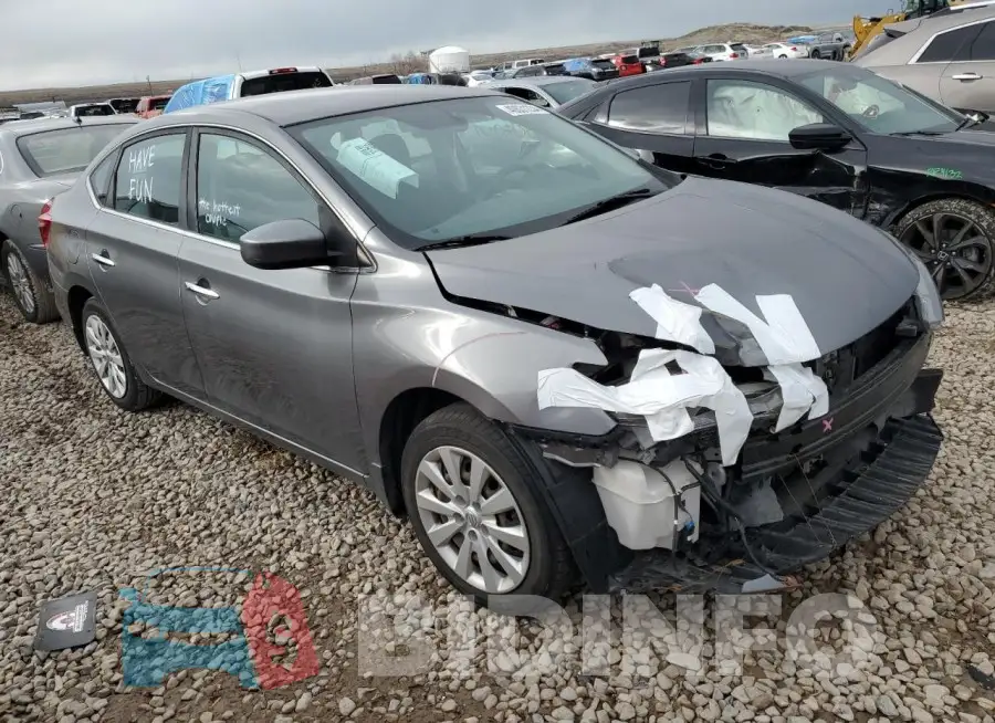 3N1AB7AP4HL641446 Photo# 4