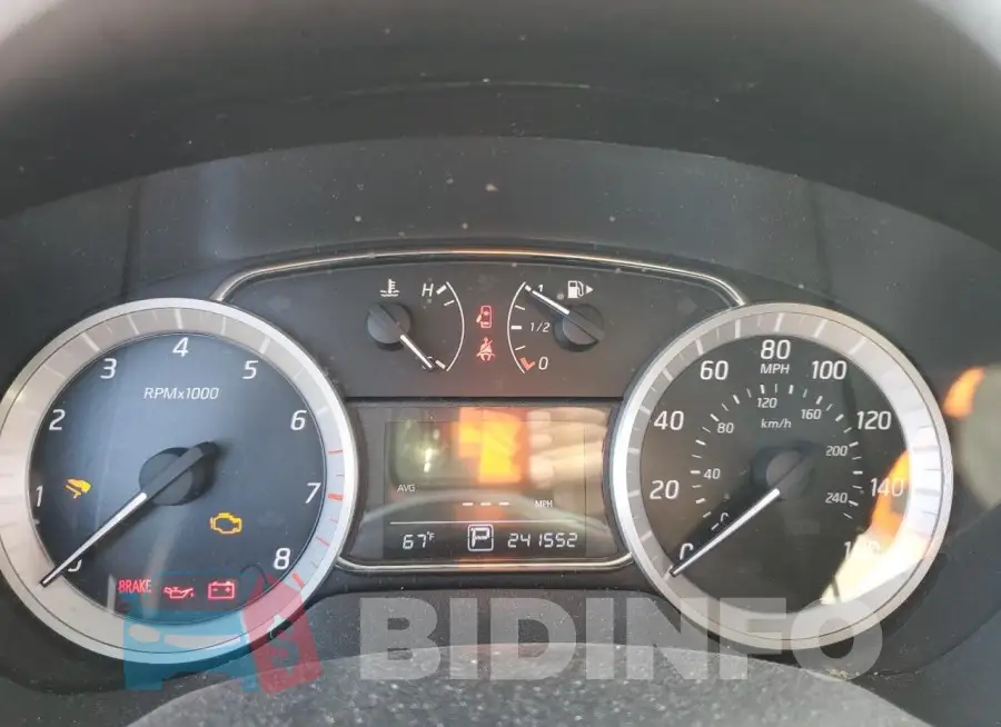 3N1AB7AP7FL649912 Photo# 9