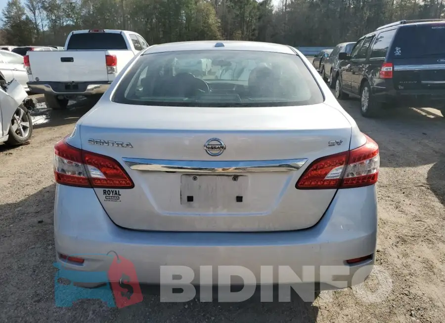 3N1AB7AP7FL649912 Photo# 6