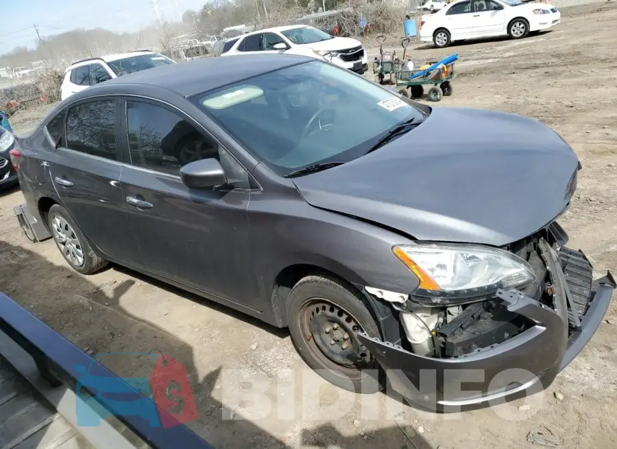 3N1AB7AP7FY346888 Photo# 4