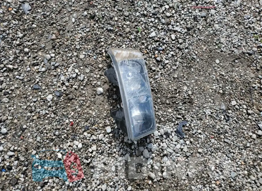 3N1AB7AP9FY367077 Photo# 12