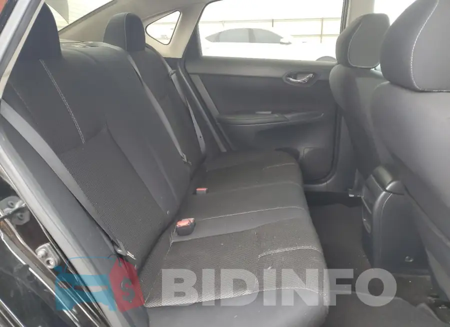 3N1AB7AP9GY230500 Photo# 10