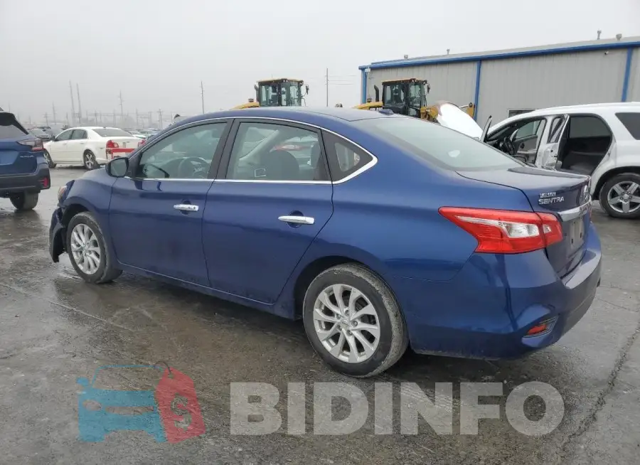 3N1AB7APXJY342536 Photo# 2