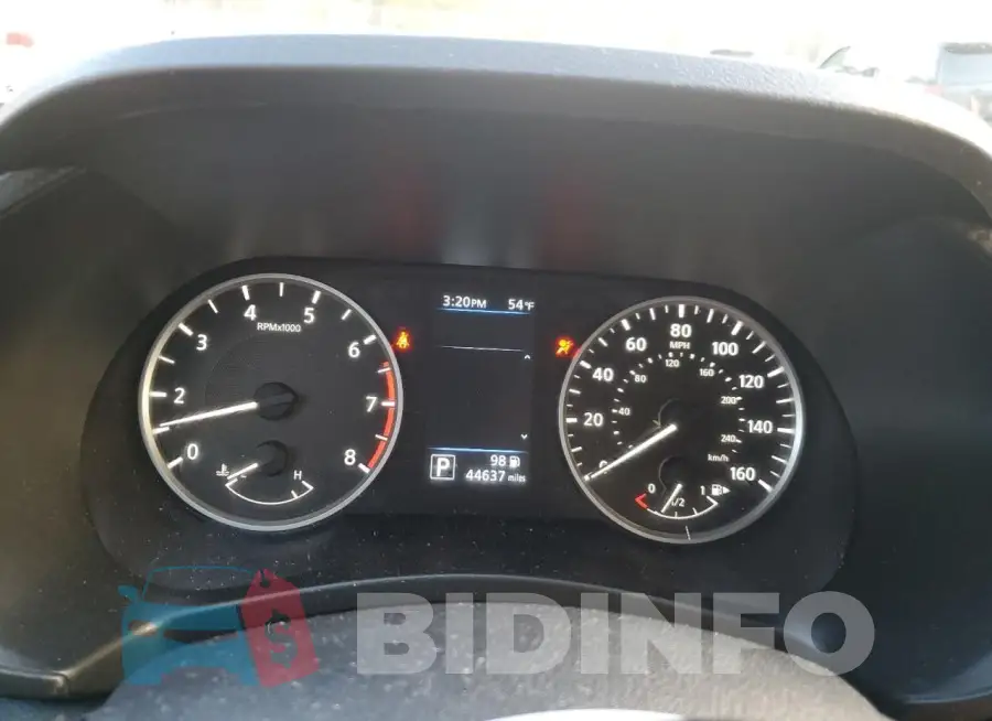 3N1AB8BV1NY278802 Photo# 9