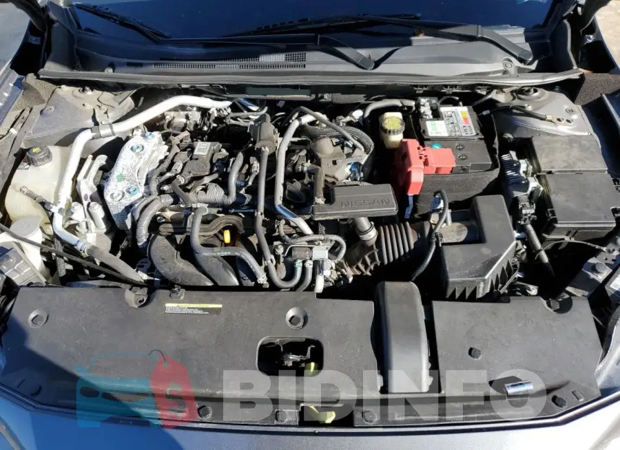 3N1AB8BV5LY290061 Photo# 11