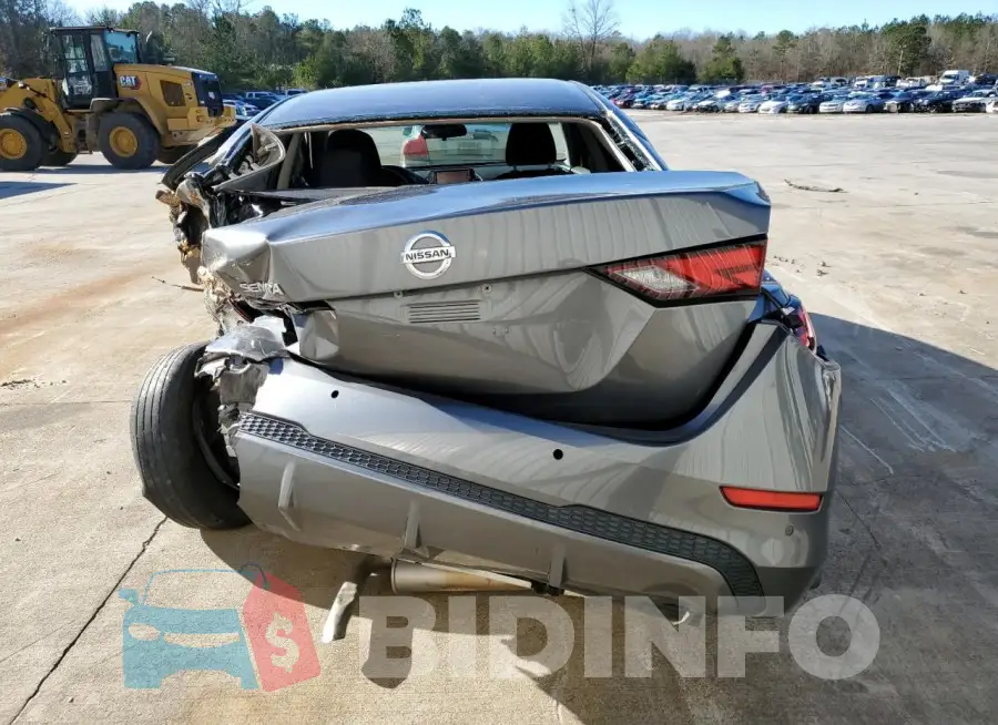 3N1AB8BV5LY290061 Photo# 6
