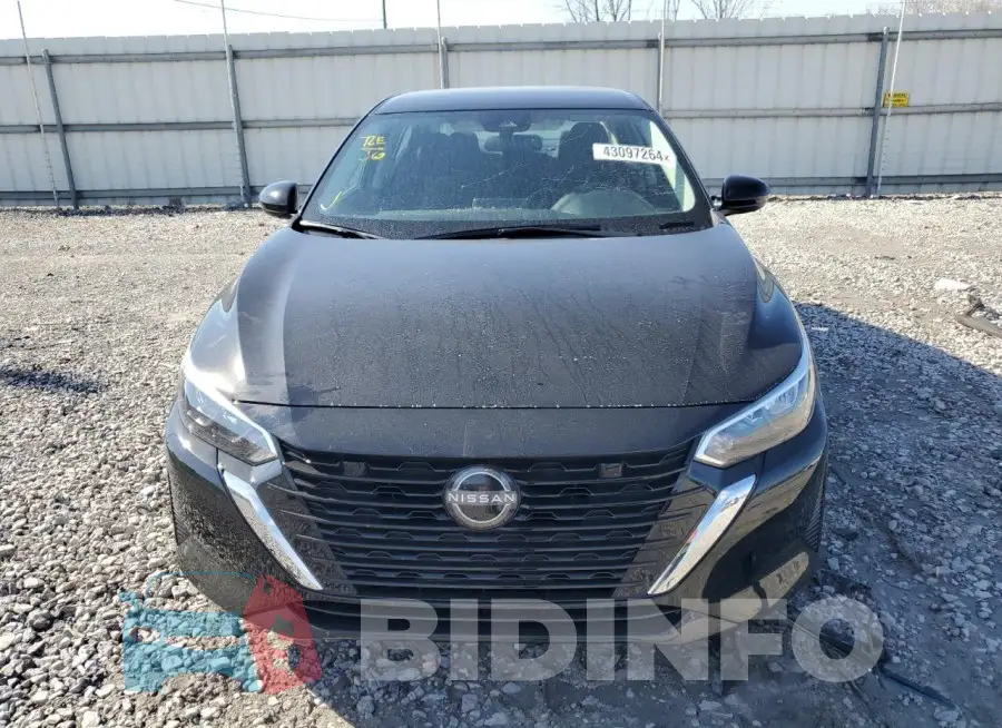 3N1AB8BV7RY250735 Photo# 5