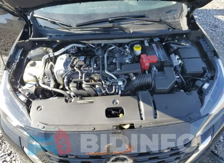 3N1AB8BV7RY250735 Photo# 11