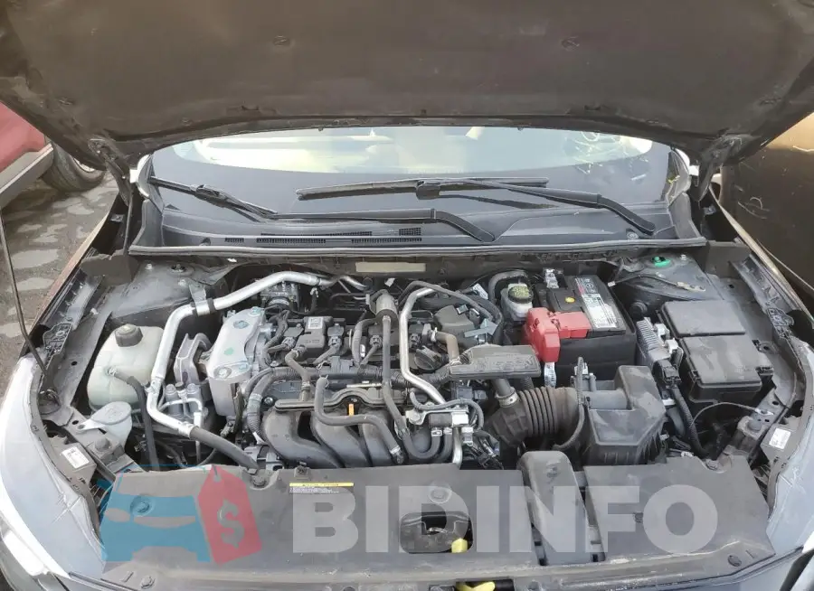 3N1AB8CV1MY218483 Photo# 11